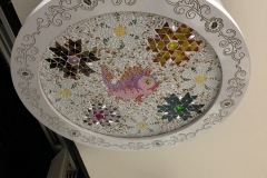 IMG-0793