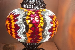IMG-2079-1