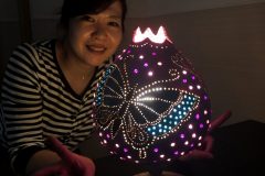IMG-7648-scaled