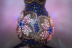 IMG-9600-scaled