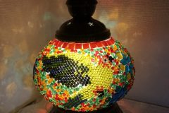 IMG-3743-scaled
