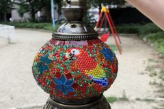 IMG-3748-scaled