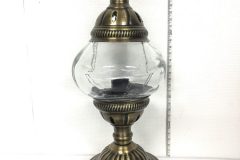 IMG-2561-scaled