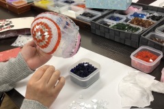 IMG-2624