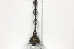 IMG-2565-scaled